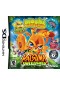 MOSHI MONSTERS KATSUMA UNLEASHED  (USAGÉ)